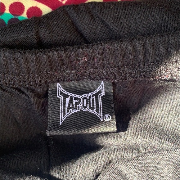 Shirt - Picture 3 of 9